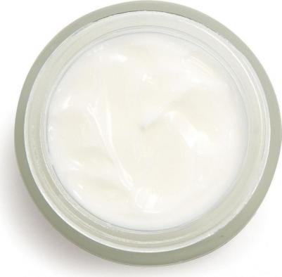 Крем для лица увлажняющий с гиалуроновой кислотой Hyaluronic Acid Hydration Boost – фото 10