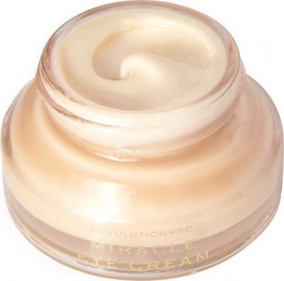 Крем для век Miracle Eye Cream – фото 4