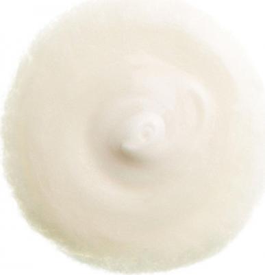 Крем Eternal Rose Glow Perfecting Creme, 30 мл – фото 1