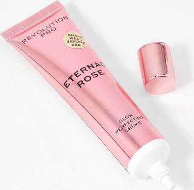 Крем Eternal Rose Glow Perfecting Creme, 30 мл – фото 2