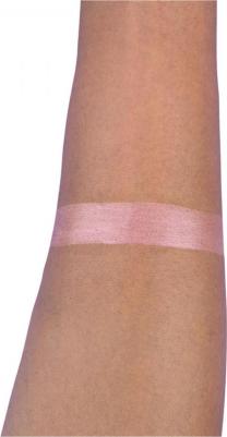Крем Eternal Rose Glow Perfecting Creme, 30 мл – фото 3