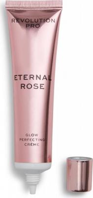 Крем Eternal Rose Glow Perfecting Creme, 30 мл – фото 5