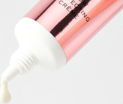 Крем Eternal Rose Glow Perfecting Creme, 30 мл – фото 6