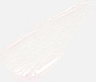 Масло для губ Glossy Plump Lip Oil – фото 4