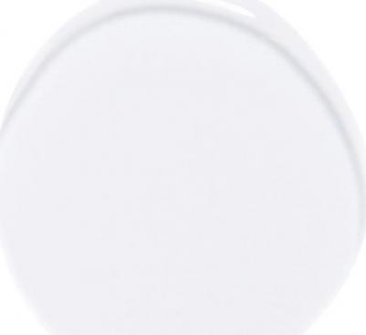 Мицеллярная вода Micellar Water Aloe Vera 400 мл – фото 4