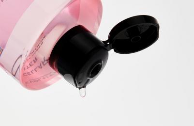 Мицеллярная вода Micellar Water Niacinamide 400 мл – фото 1