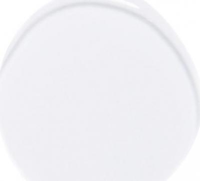 Мицеллярная вода Micellar Water Niacinamide 400 мл – фото 3