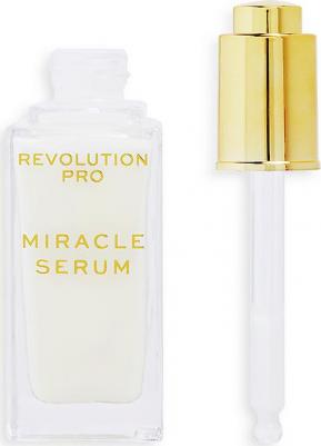 Сыворотка для лица Miracle Serum 30 мл – фото 3