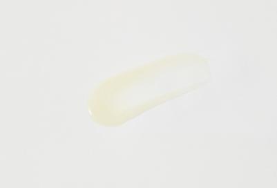Сыворотка увлажняющая для лица Sali Hughes Must-C Anytime Daily Serum – фото 6