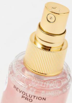 Термальные воды и спреи для лица Мист увлажняющий Hydra Bright Dewy Face Mist – фото 3