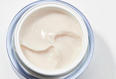 Крем для лица суперувлажняющий обогащенный для молодости кожи Hydra Shock 50 – фото 8