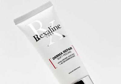 Пилинг для лица для чувствительной кожи Derma Repair 30 – фото 6