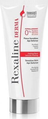 Пилинг для лица для чувствительной кожи Derma Repair 30 – фото 7