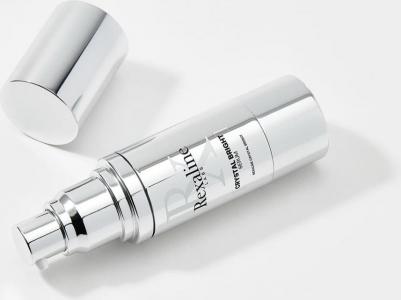 Сыворотка для сияния кожи лица CRYSTAL BRIGHT 30 мл – фото 2