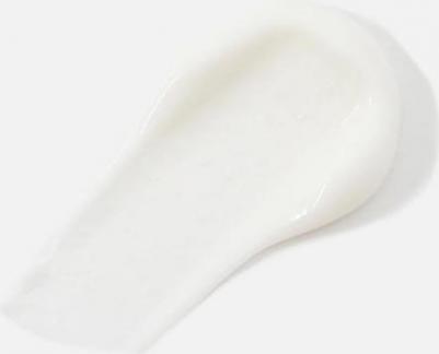 Кокосовое молочко для бережного умывания с инулином, 150 мл – фото 2