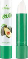 Бальзам для губ -LB 88 авокадо – фото 2