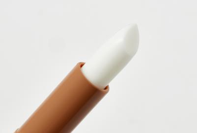 Бальзам для губ -LB 88 лесная ягода – фото 2