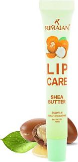 Бальзам для губ LC-13 Защита и восстановление, тон Shea butter, 15 мл – фото 2