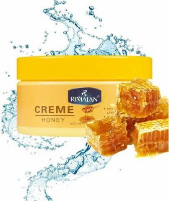 Кремы для тела Универсальный крем, HONEY, Питание и увлажнение 250 – фото 1