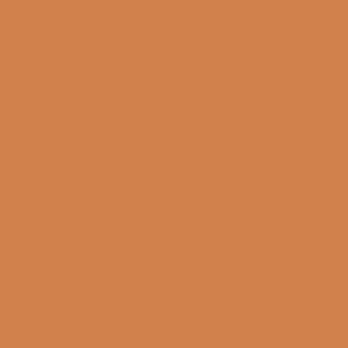 Бальзам для губ оттеночный | Glasting Melting Balm 10 Nu Beige – фото 9