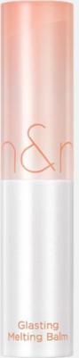 Оттеночный бальзам для губ GLASTING MELTING BALM 3.5 г
