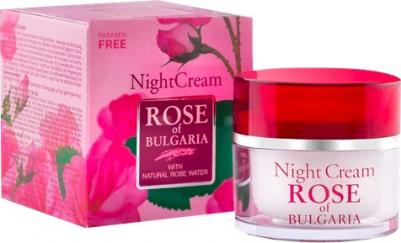 Крем 50 г – фото 3