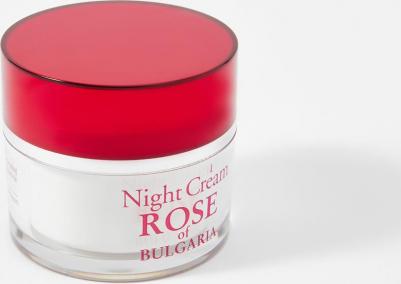 Крем 50 г – фото 4