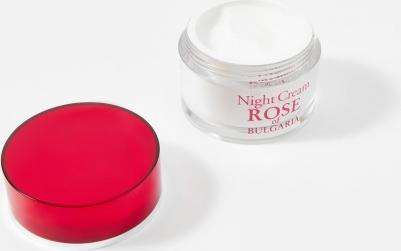 Крем 50 г – фото 7