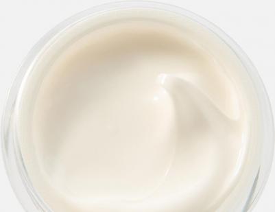 Крем д/лица Против морщин (ночной) 50мл /3шт/ – фото 2