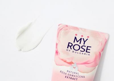 Крем д/лица Увлажняющий (дневной) 50мл /3шт/ – фото 4