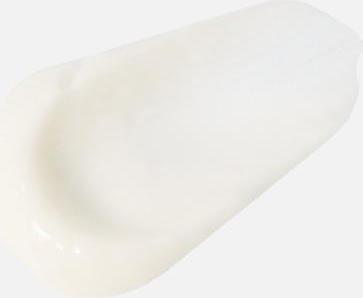 Крем д/лица Увлажняющий (дневной) 50мл /3шт/ – фото 7