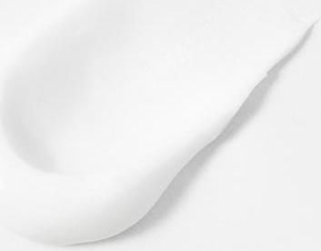 Крем д/рук 75мл – фото 3