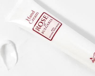 Крем д/рук 75мл – фото 5