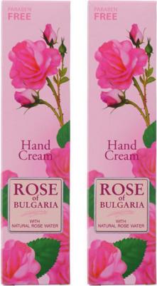 Крем д/рук 75мл – фото 11