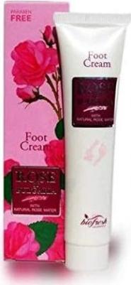 Крем для ног, 75 мл – фото 8