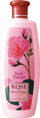 Лосьон для тела, 330 мл – фото 1