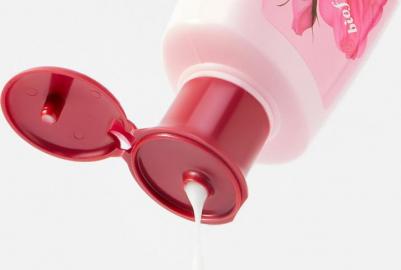 Лосьон для тела, 330 мл – фото 4