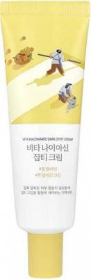Крем против пигментации с ниацинамидом Vita Niacinamide Dark Spot Cream 50 мл – фото 3