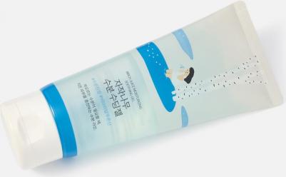 Охлаждающий гель для лица и тела Birch Juice Moisturizing Soothing Gel – фото 2