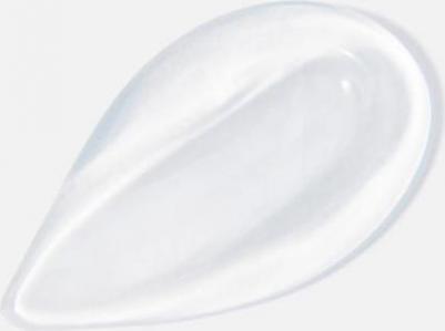 Охлаждающий гель для лица и тела Birch Juice Moisturizing Soothing Gel – фото 6