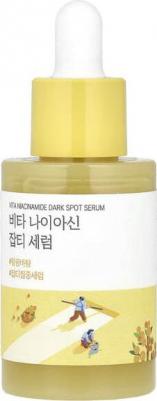 Сыворотка против пигментации с ниацинамидом Vita Niacinamide Dark Spot Serum, 30мл