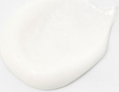 Крем для рук Увлажнение и питание Rich Oils Hand Cream 65 – фото 9