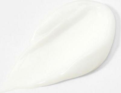 Молочко для тела ALOE VERA 400 мл – фото 4