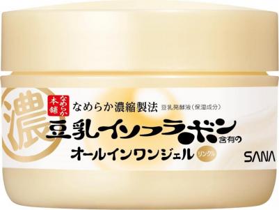 Крем для ухода за кожей 484674 – фото 1