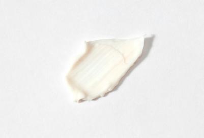 Lactoferrin Lab Energy Activate Cream Крем энергетически активный для лица, 30 г – фото 3