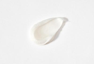 Lactoferrin Lab пенка для умывания, 100 мл, 100 г – фото 2