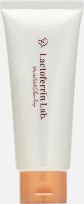 Lactoferrin Lab пенка для умывания, 100 мл, 100 г
