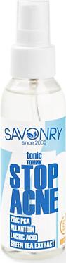 Тоник Stop acne 100 мл – фото 1