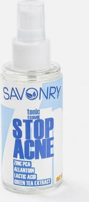 Тоник Stop acne 100 мл – фото 2