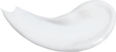 Hyaluronic Acid Cream - Увлажняющий крем с гиалуроновой кислотой – фото 3